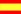 Espa&ntilde;ol